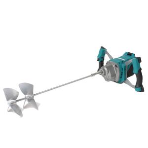 マキタ TH60 小型ホイスト 60kg 揚程20m用 : NEWSTAGETOOLS マキタ TH60 小型ホイスト 60kg 揚程20m用 : NEWSTAGETOOLS