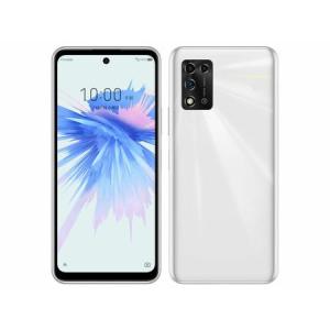 ZTE 新品未使用 SIMフリー品 Libero Flip ホワイト A304ZT ワイ ZTE 新品未使用 SIMフリー品 Libero Flip ホワイト A304ZT ワイ