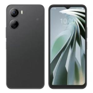 Galaxy SC-56B A22 5G レッド SIMフリー ドコモ 中古 スマホ Galaxy SC-56B A22 5G レッド SIMフリー ドコモ 中古 スマホ