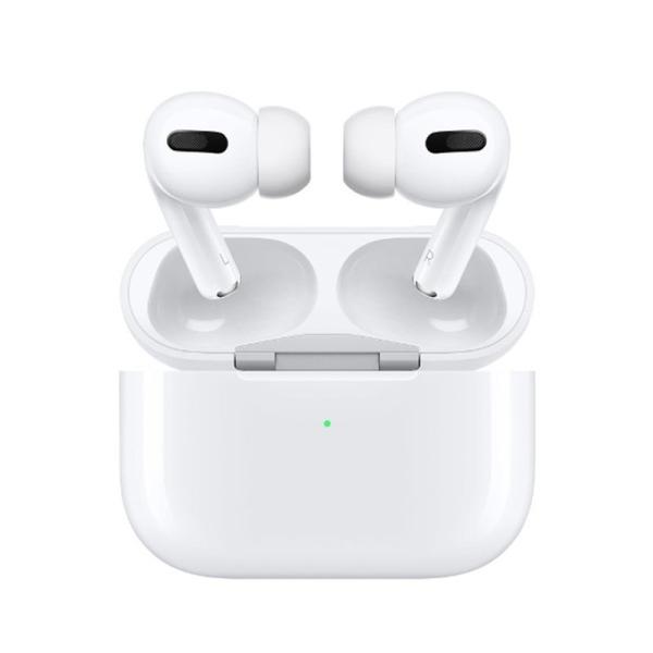 「国内正規品未開封品」AirPods pro MLWK3J/A アップル純正ワイヤレスイヤホン 20...