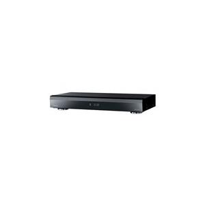 DIGA おうちクラウドディーガ DMR-4W300 新品未開封品 ブルーレイ