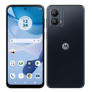 motorola スマホ 本体 moto g64 5G モトローラ スマートフォン motorola スマホ 本体 moto g64 5G モトローラ スマートフォン