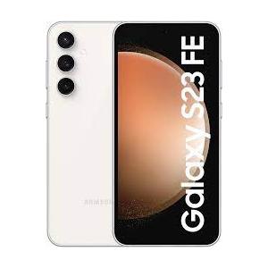 【 SIMフリー品】新品完全未開封 SIMフリー品 Galaxy S23FE  SCG24 Crea...