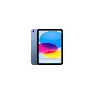 【新品未開封品】iPad 10.9インチ 第10世代 Wi-Fi 64GB 2022年秋モデル MPQ13J/A [ブルー]｜newstar