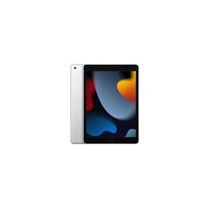 【新品未開封品】iPad 10.2インチ 第9世代 Wi-Fi 256GB 2021年秋モデル MK2P3J/A [シルバー] 日本版正規品【即納可能】｜newstar