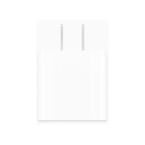 【新品未使用品】iPad 10.2インチ 第9...の詳細画像1