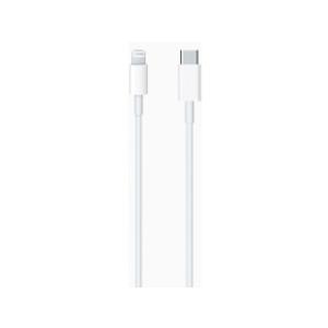 【新品未使用品】iPad 10.2インチ 第9...の詳細画像2