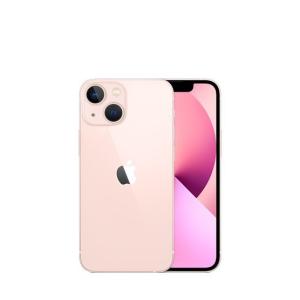 新品未開封 SIMフリー品 iPhone 13 128GB Pink MLNE3J/A キャリア版 Apple ★ストアレビュー投稿でプレゼント中！｜newstar