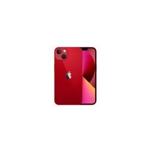 新品未使用 SIMフリー品 iPhone 13 mini 128GB Red MLJG3J/A Apple 開封済★ストアレビュー投稿でプレゼント中！  :iphone13mini-red-128gb:new star - 通販 - Yahoo!ショッピング