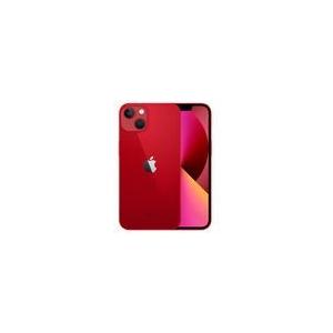 新品未開封 SIMフリー品 iPhone 13 128GB Red MLNF3J/A Apple★ストアレビュー投稿でプレゼント中！｜newstar