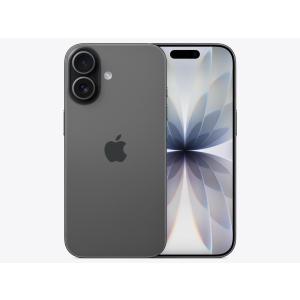 【新品未開封】iPhone17 256GB [ブラック ] MG674J/A SIMフリー品 Apple ※ストアレビュー投稿でプレゼント中！！｜new star