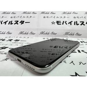 iPhone XS バッテリー100% iPhoneXS 256GB ゴールド SIMフリー