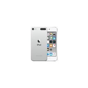 新品未開封品 iPod touch MVHV2J/A [32GB シルバー] 保証開始　Model A2178｜newstar