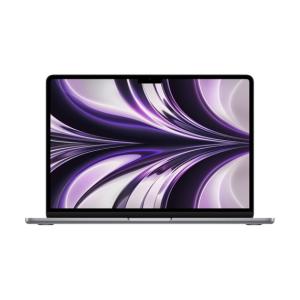 MacBook Air 『新品未使用』13インチMacBook [整備済製品] 8コア