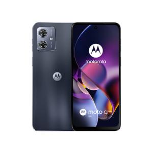 『新品未使用』SIMフリー MOTOROLA moto g64y 5G A401MO 4GB/128...