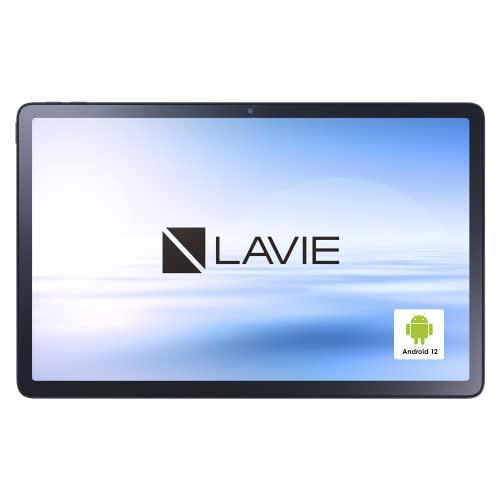 新品未開封 NEC LAVIE T11 T1195/BAS PC-T1195BAS Snapdrag...