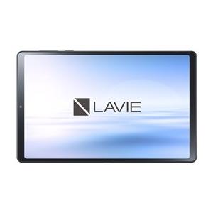 新品未開封 NEC LAVIE Tab T10d T1055/ETS PC-T1055ETS 10.1インチ 