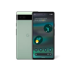 Google Pixel 【SIMフリー品】Google 5a(5g) 128GB [Mostly Black 