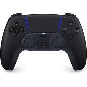 SONY（ソニー） PS5 ワイヤレスコントローラー CFI-ZCT1J04 : らいぶ