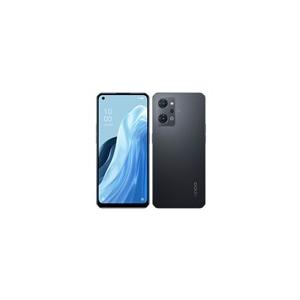 新品未開封 Y!Mobile版SIMフリー OPPO Reno7 A [スターリーブラック] 6GB/128GB A201OP ※5G対応｜newstar