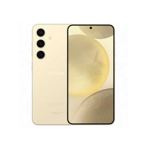 Galaxy S 【 SIMフリー品】新品 S23 SC-51D docomo [クリーム Galaxy S 【 SIMフリー品】新品 S23 SC-51D docomo [クリーム