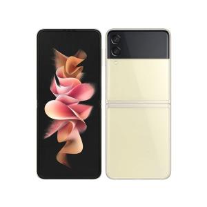 Galaxy S 【 SIMフリー品】新品 S22 SCG13 [ファントムホワイト Galaxy S 【 SIMフリー品】新品 S22 SCG13 [ファントムホワイト