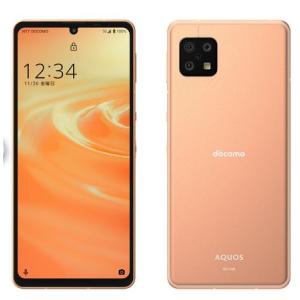 AQUOS sense 【ラッピング可】【即日発送】【新品】SHARP AQUOS sense 【ラッピング可】【即日発送】【新品】SHARP
