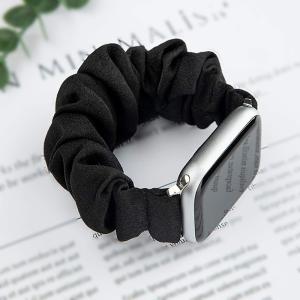 Apple Watch バンド ベルト シュシ...の詳細画像5