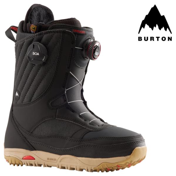 スノーボード ブーツ バートン BURTON WOMEN&apos;S LIMELIGHT BOA WIDE ...