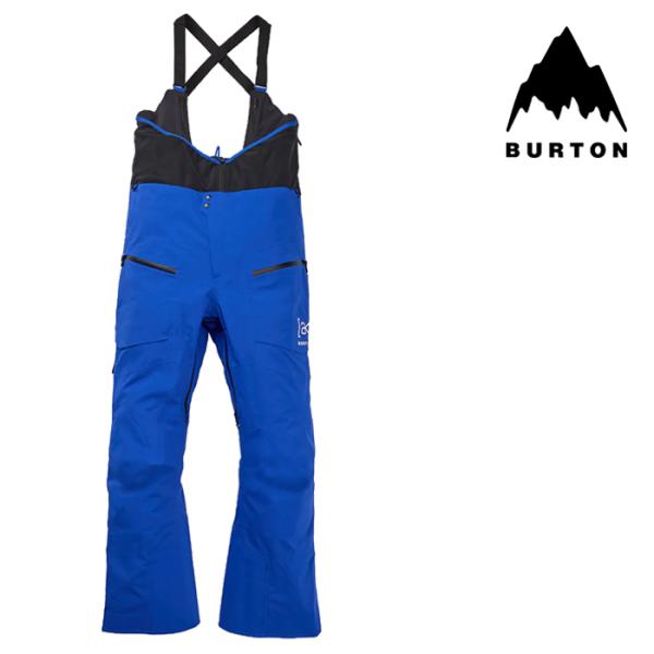 スノーボード ウェア パンツ バートン BURTON MEN&apos;S [AK] TUSK GORE-TE...