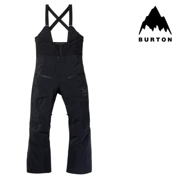 スノーボード ウェア パンツ バートン BURTON MEN&apos;S [AK] TUSK GORE-TE...