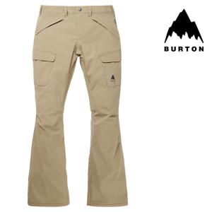 BURTON（バートン） スノーボード ウェア パンツ BURTON Women's [ak