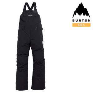 BURTON（バートン） 日本正規品 スノーボード ウェア パンツ BURTON