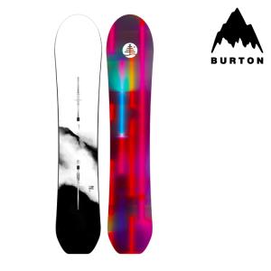 BURTON（バートン） スノーボード 板 BURTON FAMILY TREE HIGH