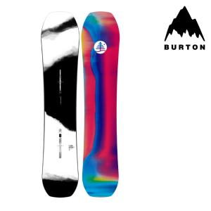 Burton Dump Truck 58 スノーボード Burton Dump Truck 58 スノーボード