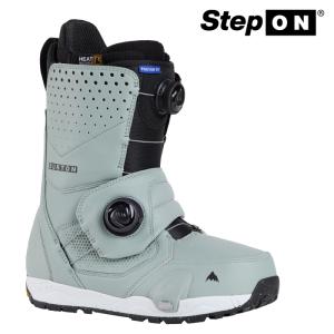 BURTON（バートン） 日本正規品 スノーボード ブーツ BURTON WOMENS