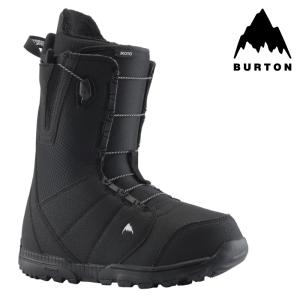 BURTON 19-20 BURTON/バートン RITUAL リチュアル レディース BURTON 19-20 BURTON/バートン RITUAL リチュアル レディース
