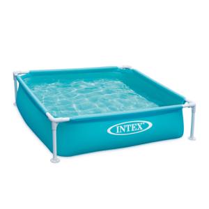 日本正規品 インテックス INTEX ミニフレ...の詳細画像1