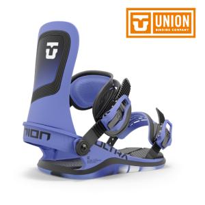 UNION BINDING 23/24 MODEL UNION BINDINGS ULTRA 正規品 ユニオン