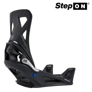 BURTON（バートン） 日本正規品 スノーボード ビンディング BURTON