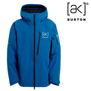 BURTON（バートン） [日本正規品] スノーボード ウェア ジャケット