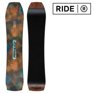 GT SNOWBOARDS SOLO こきっすん ジーティースノーボード ソロ グラトリ