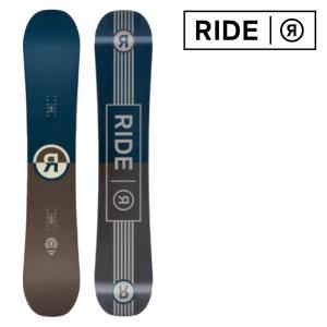 日本正規品 スノーボード 板 ライド RIDE AGENDA アジェンダ メンズ 25-26