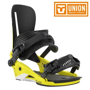 011 ARTISTIC（ゼロワンワンアーティスティック） ZERO WIDE SPIN ゼロ