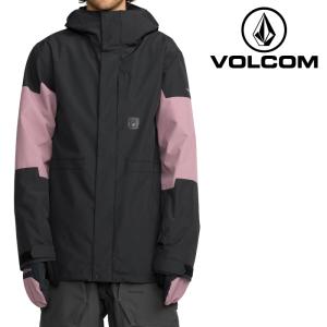 VOLCOM（ボルコム） ボルコム（Volcom）（レディース）スノーボード