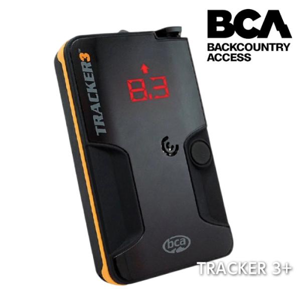 日本正規品 ビーコン ビーシーエー バックカントリー アクセス BCA BACKCOUNTRY AC...