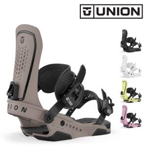 UNION BINDING 即納OK 26-27 ユニオン ビンディング フォース ブラウン