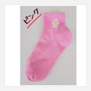 韓国 靴下の商品一覧 通販 Yahoo ショッピング