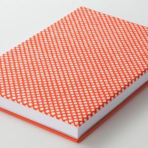 尚雅堂(しょうがどう) 京友禅紙 ふでばこ 筆ペンセット chic2 / 和柄