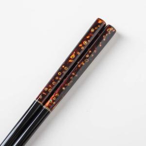 LOUIS VUITTON（ルイ・ヴィトン） 箸＆箸置き 2膳セット ケース付き